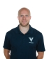 Hockey - Men’s - Aidan Morrison