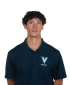 Hockey - Men’s - Alex Smith