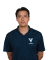 Hockey - Men’s - Eduard Wruck