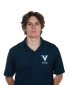 Hockey - Men’s - Joshua Greene