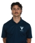 Hockey - Men’s - Samuel Lewis
